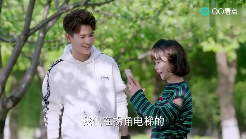 山东的学校热水供应系统一般用哪种？
