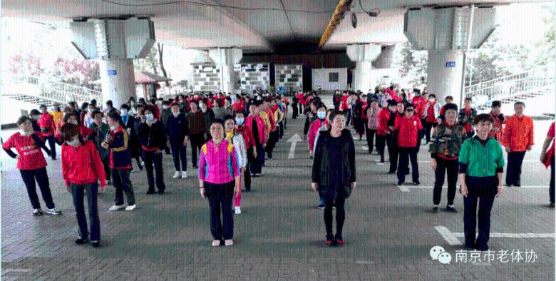 皖能电力(000543.SZ):拟与中煤新集投设中煤六安公司 共同开发建设六安电厂项目